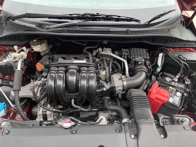 2021 Honda CITY 1.5 V (A)RS BODYKIT F/LOAN TIP TOP - 2