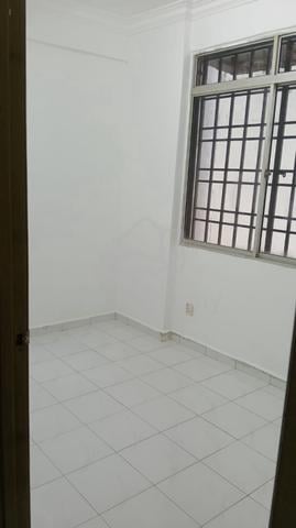 Taman Jade View 1