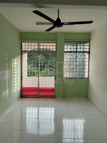 Taman Cheng Ria 1
