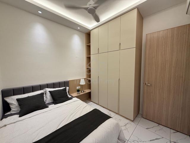 QuayWest Residence 4