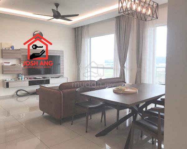 SummerSkye Residences 1