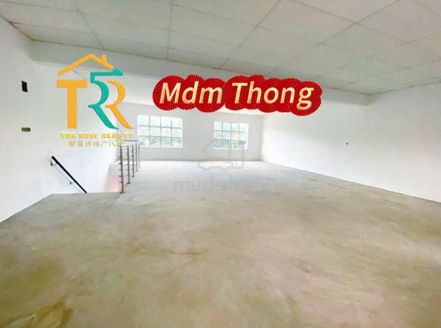 First floor | merotai | for rent 1
