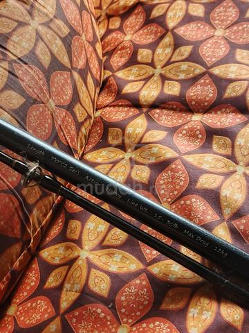 Carousel Image