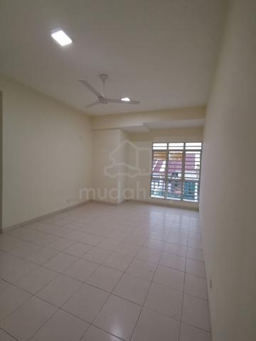 House For Sale @ Royale Nova Simpang Ampat 1