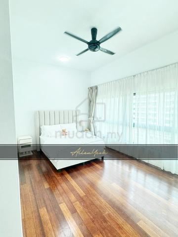 The Light Collection I 4