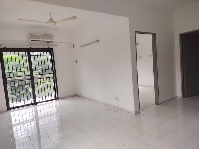 Taman Desa Relau 2 1