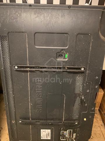 Carousel Image