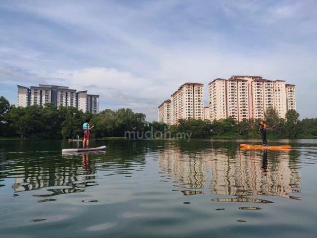 Laguna Biru 1 5