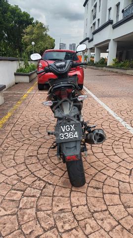 Y15zr V2 - photo 4 of 5