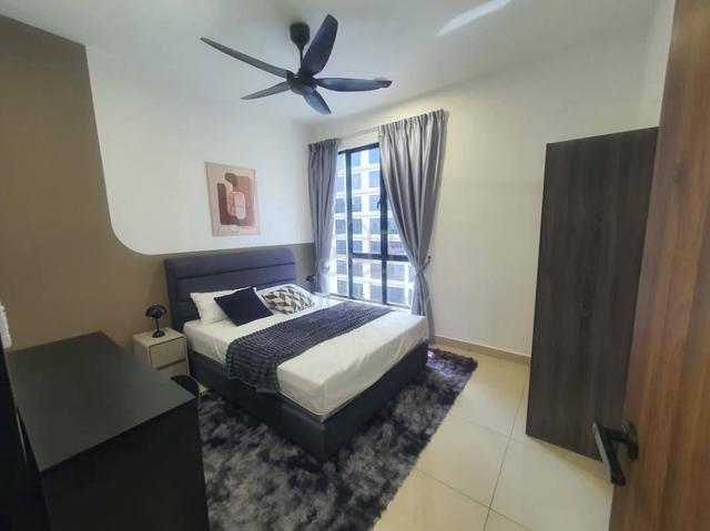 Veranda Residence 1
