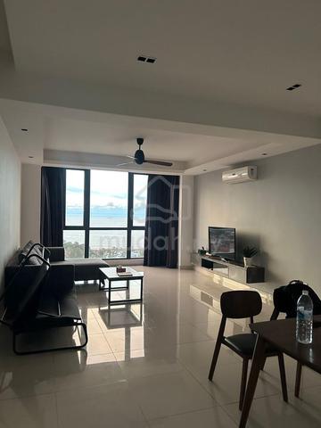 Jazz Residence 1
