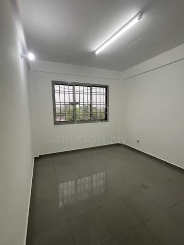 Pangsapuri Sri Delima 5