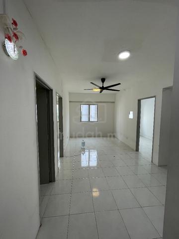 Taman Bukit Erskine 1