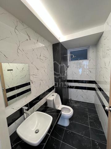 QuayWest Residence 1