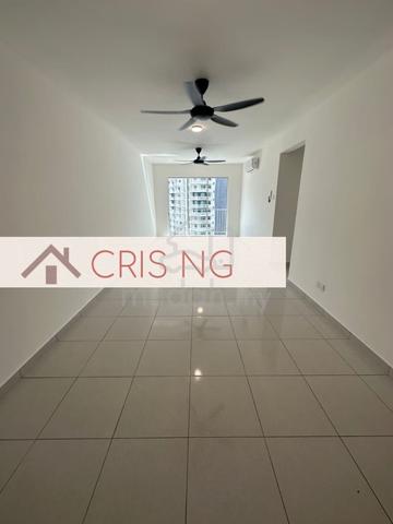 Fairview Residence 3