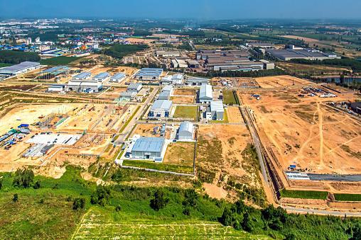 Freehold Development Land @ Relau | 1.43 Acres | Freehold 1