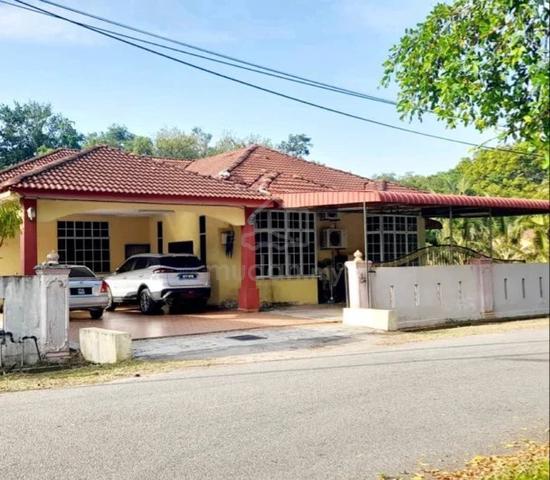 pm kita 1