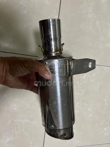 Carousel Image