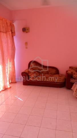 house for sale 1