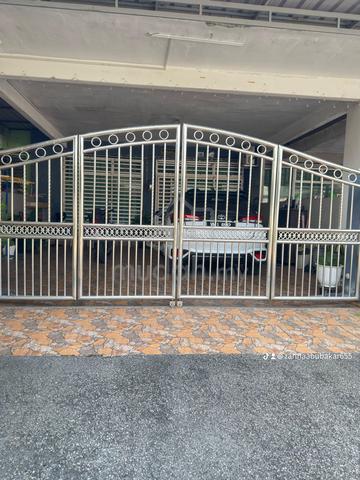 house for sale 1