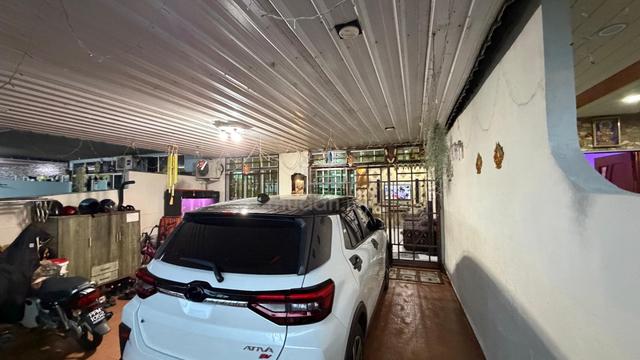 Taman Kenari Kulim For Sale Strategic Location Home🔥 1