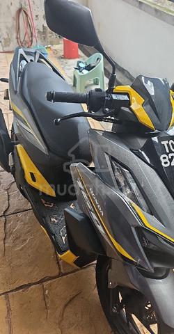 Carousel Image Selected