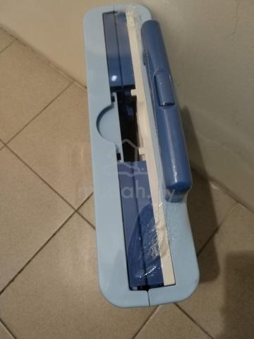 Disney Zootopia 2 Collectible Foldable Storage Uti - photo 4 of 4