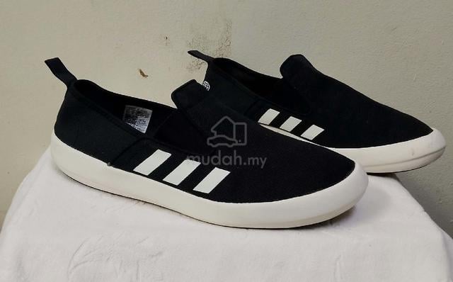 Adidas 9uk - Shoes for sale in Setiawangsa, Kuala Lumpur