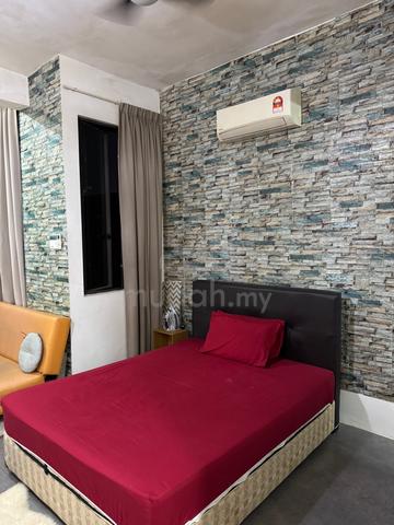 Empire Damansara 1