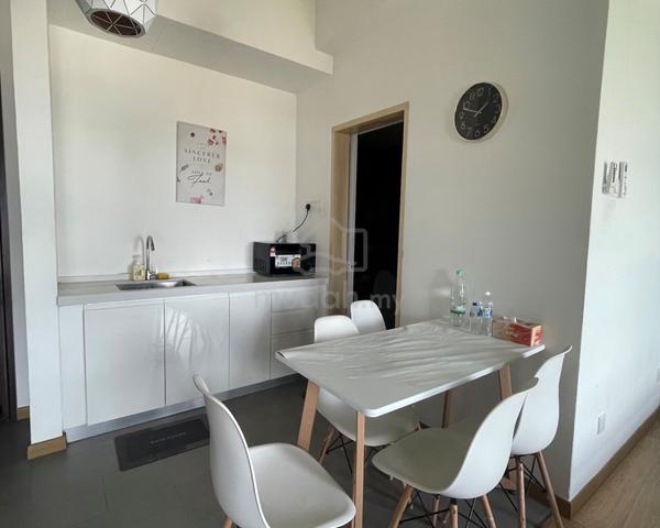 Imperium Residence 2