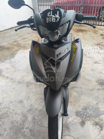 Carousel Image