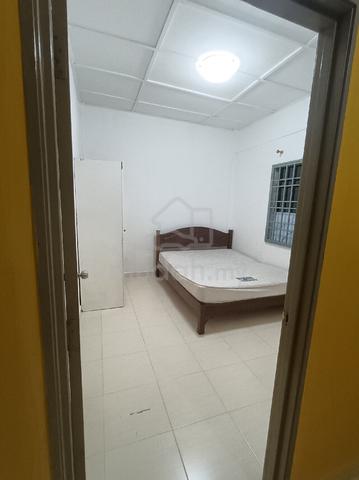 House for rent  1
