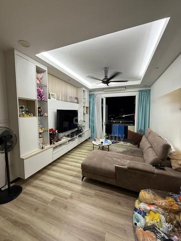 SkyVue Residence 1