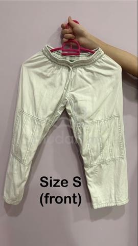 Brazilian Jiu-Jitsu (BJJ) Uniform for sale - photo 2 of 5