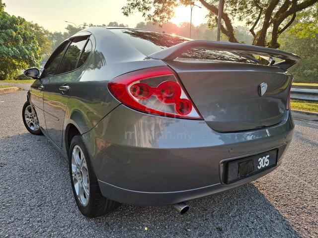 OTR PRICE Proton GEN-2 1.6 (M) NEW PAINT CANTIK - 3