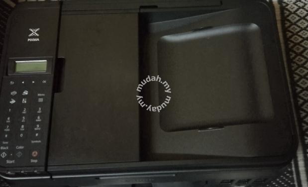Nak Jual Basikal Kelantan