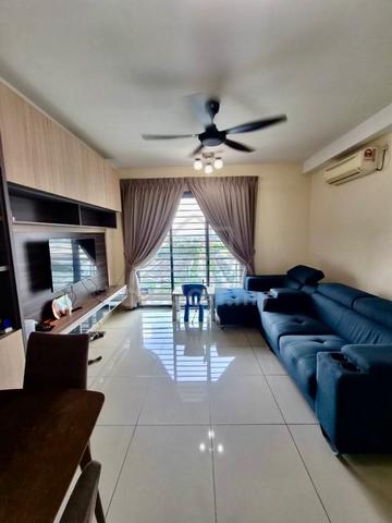 Austin Suites 1