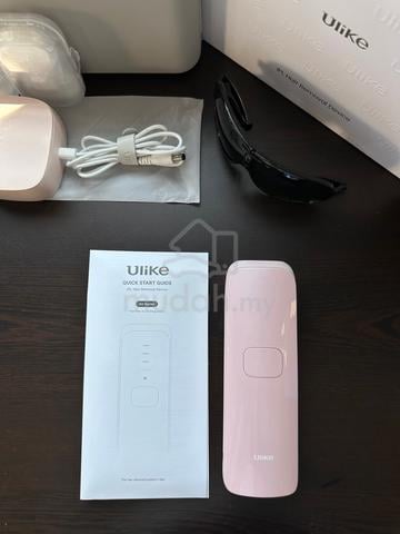 Carousel Image