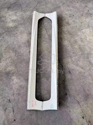 Carousel Image