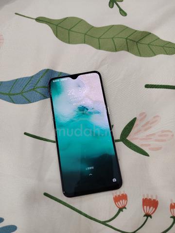 Realme XT - Mobile Phones & Gadgets for sale in Mentakab, Pahang