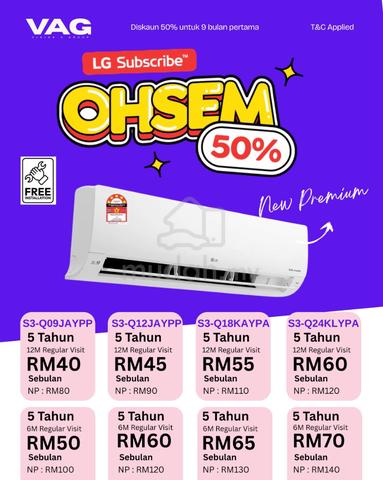 Carousel Image Selected