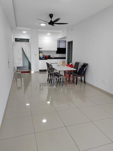 Metropol 1