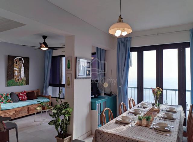 Desa Mar Vista 1