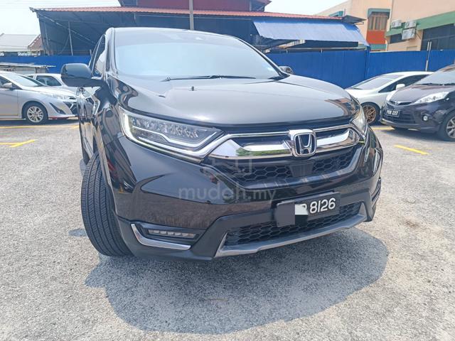 2019 crv tc-p full spec - 1