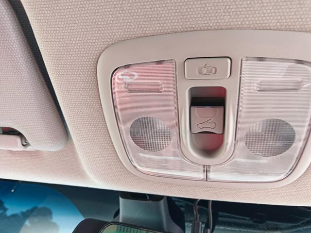 2013 Kia Rio UB 1.4 Hatchback Sunroof - 5