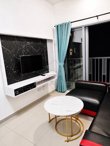 Sky Awani Residensi 3 1