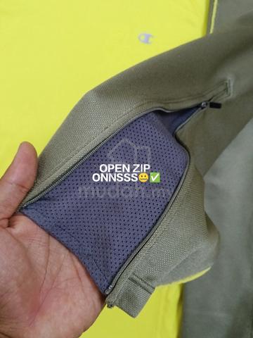Champion Suit - photo 6 of 6