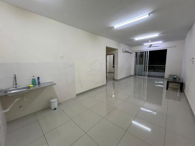 Platinum Lake PV 21 1