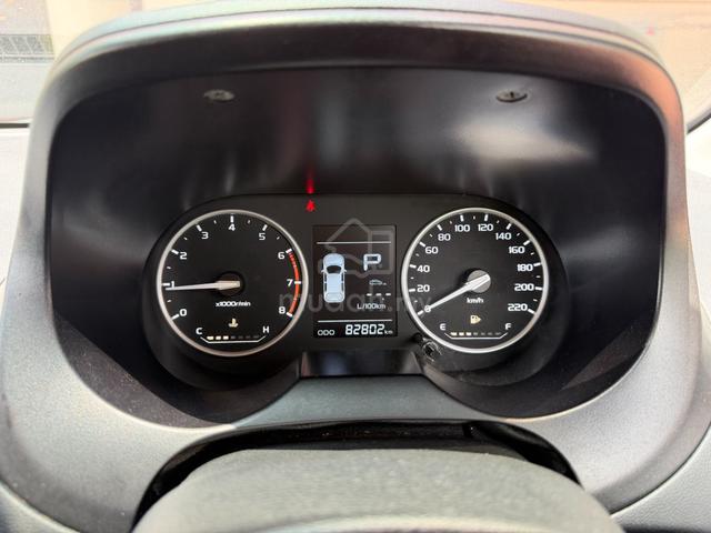 2024 Proton SAGA 1.3 (A) Standard Model - 4