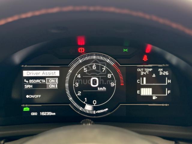 2023 Toyota GR86 2.4 RZ 10TH ANNI EDI. 3BA-ZN8 (M) - 5